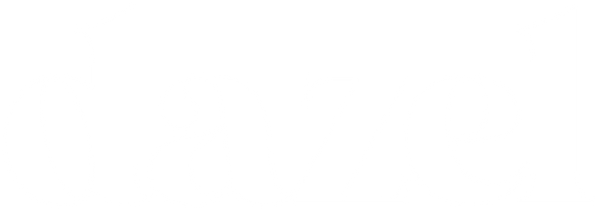 Dazel